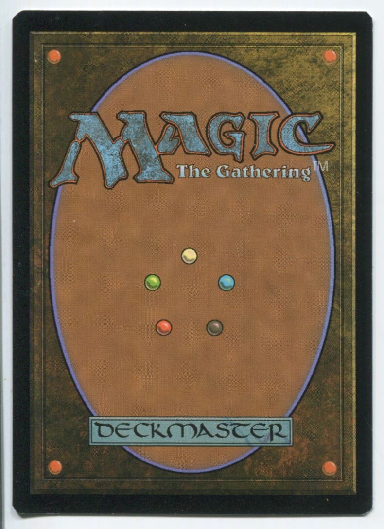 MTG Magic RIX Captain's Hook Foil #177 Near Mint
