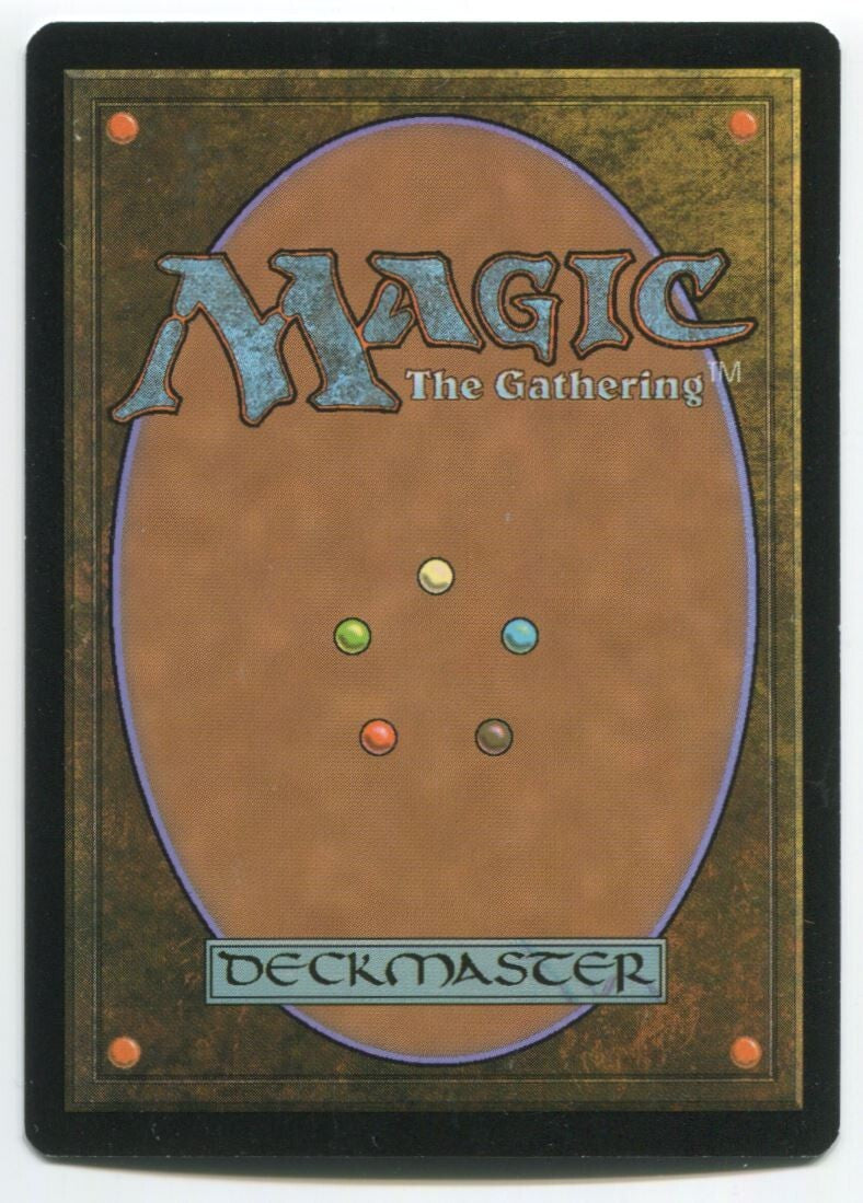 MTG Magic BFZ Blight Herder 2 October 2015 Foil #2 Near Mint