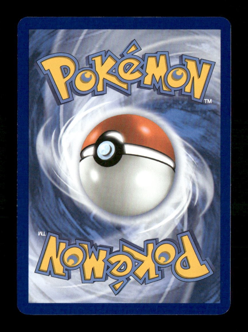 Sandshrew #068/132 Normal Pokemon Mega Evolution
