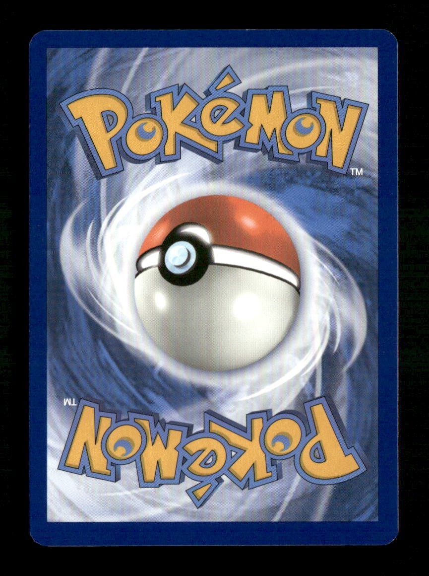 Yveltal Darkrai Deck #118/182 Pokemon Battle Academy 2024