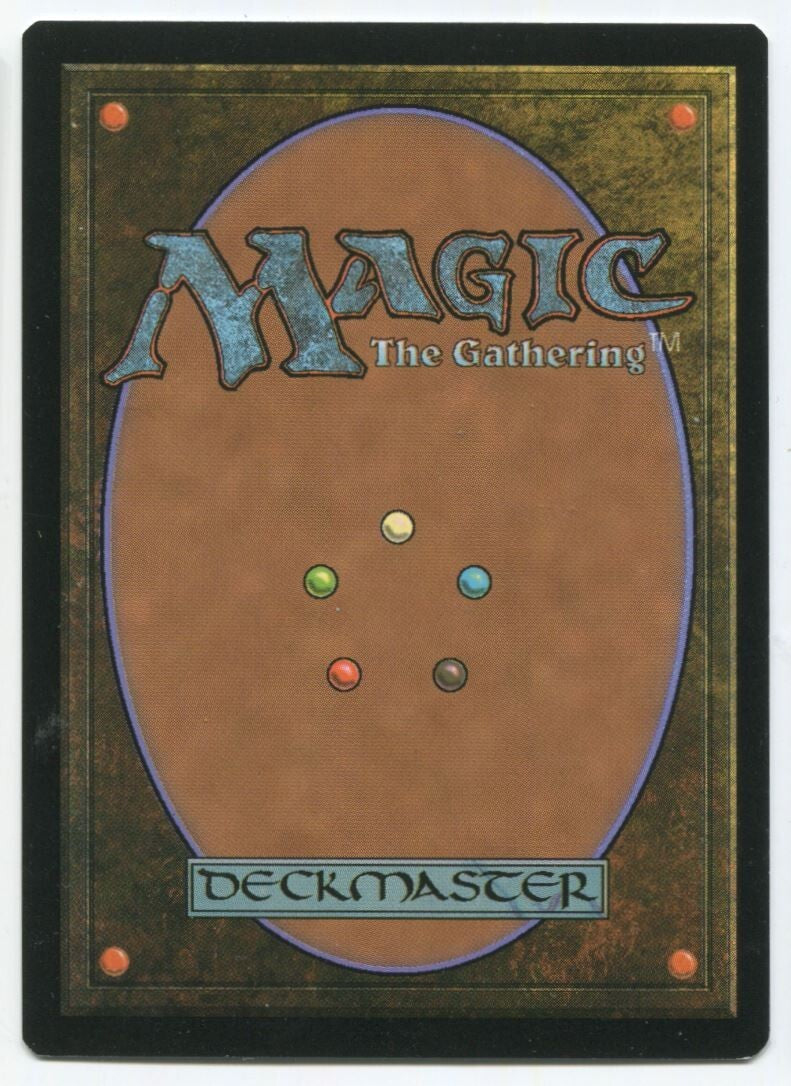 MTG Magic 2017 FNM Renegade Rallier Foil #9 Near Mint