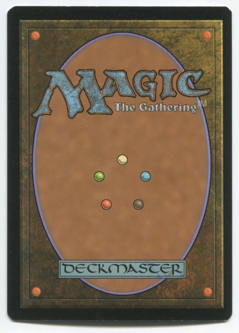 MTG Magic DOM Zhalfirin Void Foil #249 Near Mint
