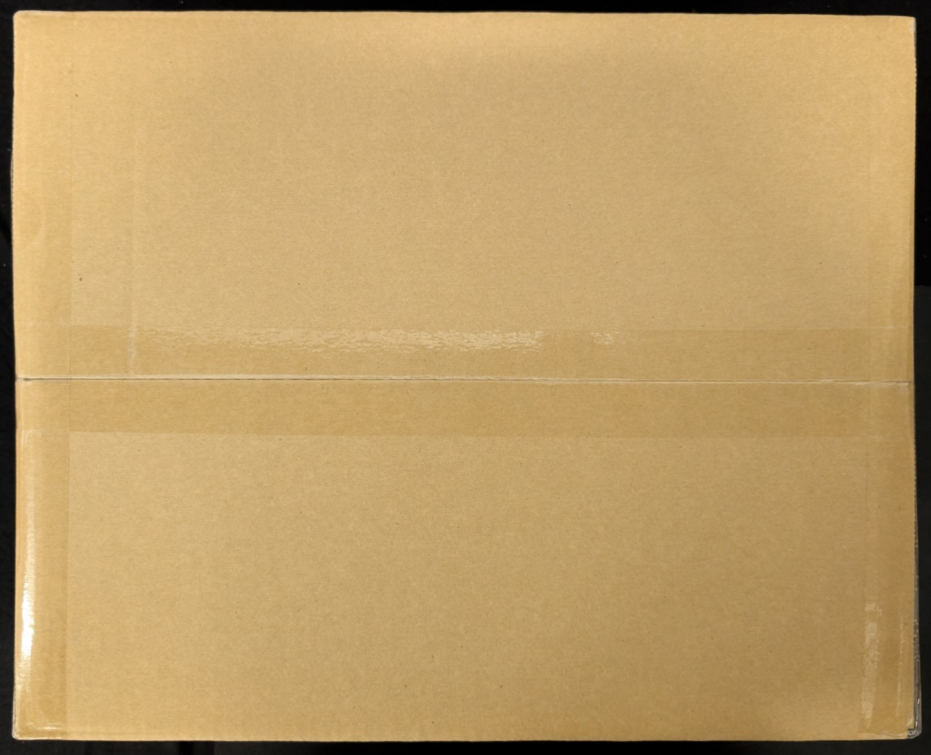 Sword Art Alt. Gun Gale Online Reprint Booster Box Weiss Schwars English TCG