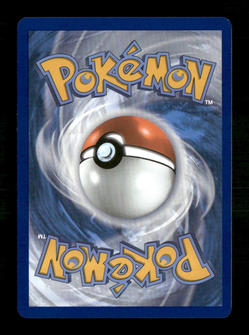 Nemona 54 #180/198 Pokemon Battle Academy 2024