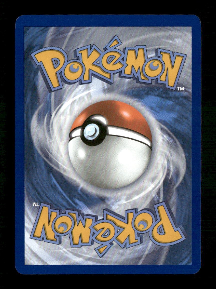 Basic Lightning Energy 20 #4 Pokemon Battle Academy 2024