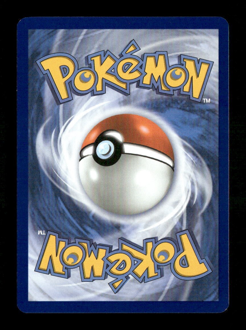 Alakazam #056/132 Reverse Holofoil Pokemon Mega Evolution