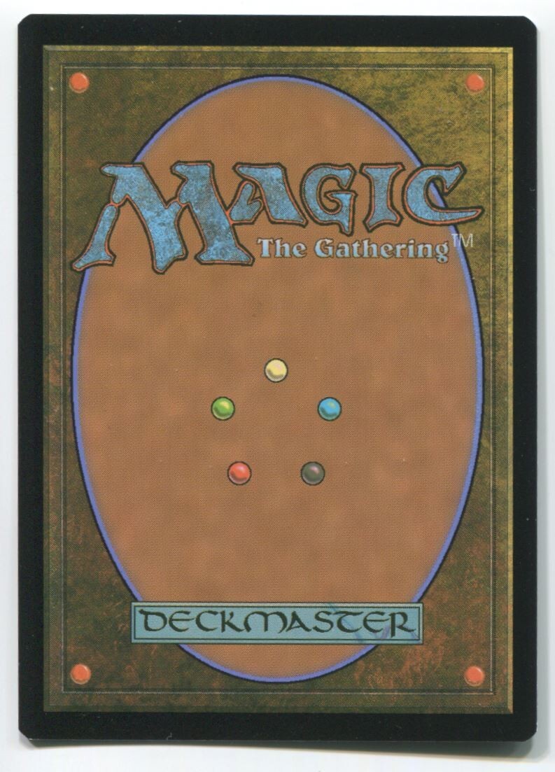 MTG Magic IKO Cubwarden #7 Near Mint