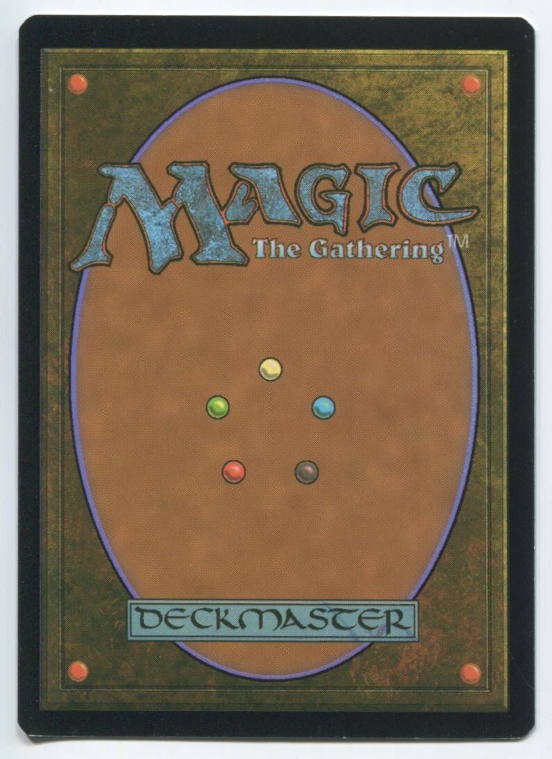 MTG Magic WAR Angur Of Bolas Foil #41 Near Mint