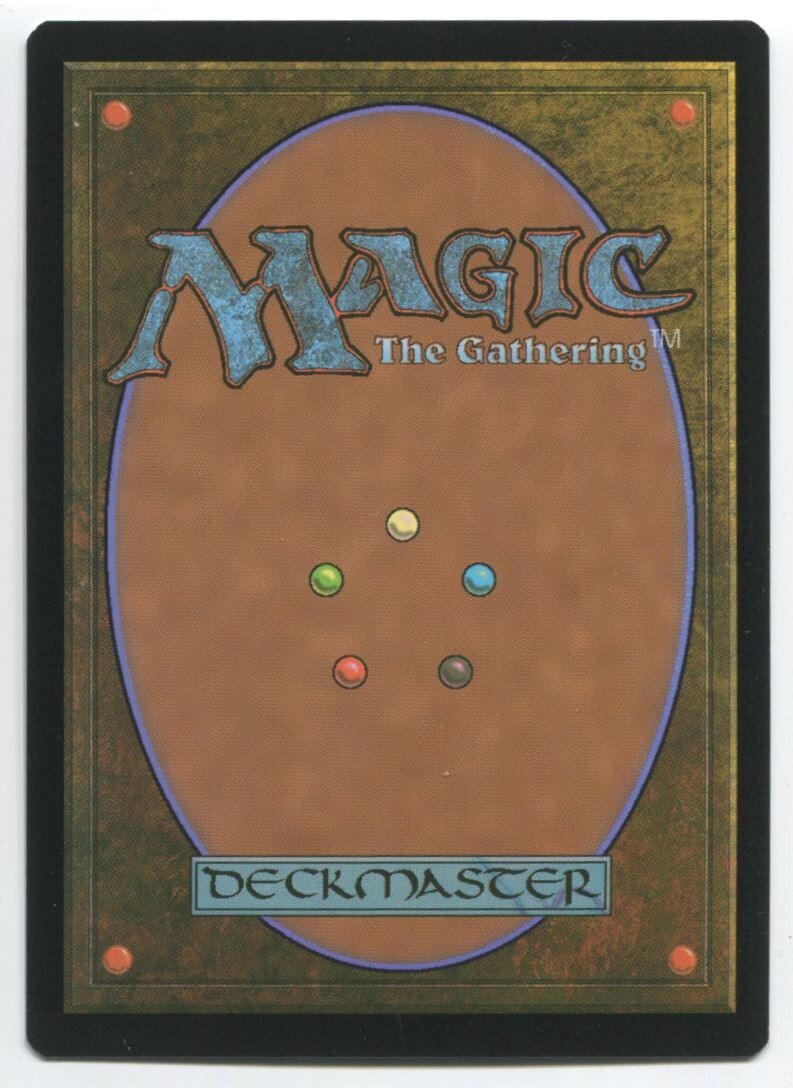 MTG Magic IKO Migration Path #368 Near Mint