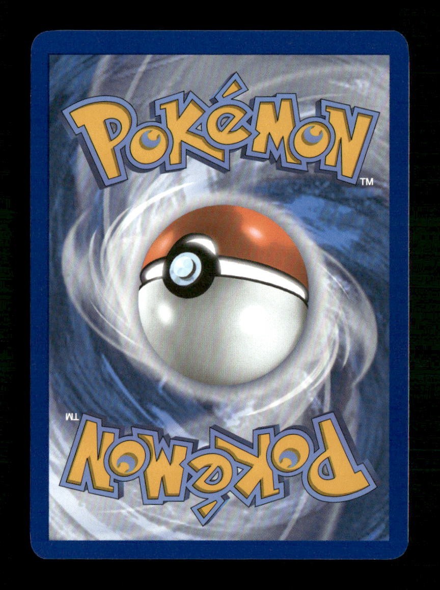 Basic Lightning Energy 22 #4 Pokemon Battle Academy 2024