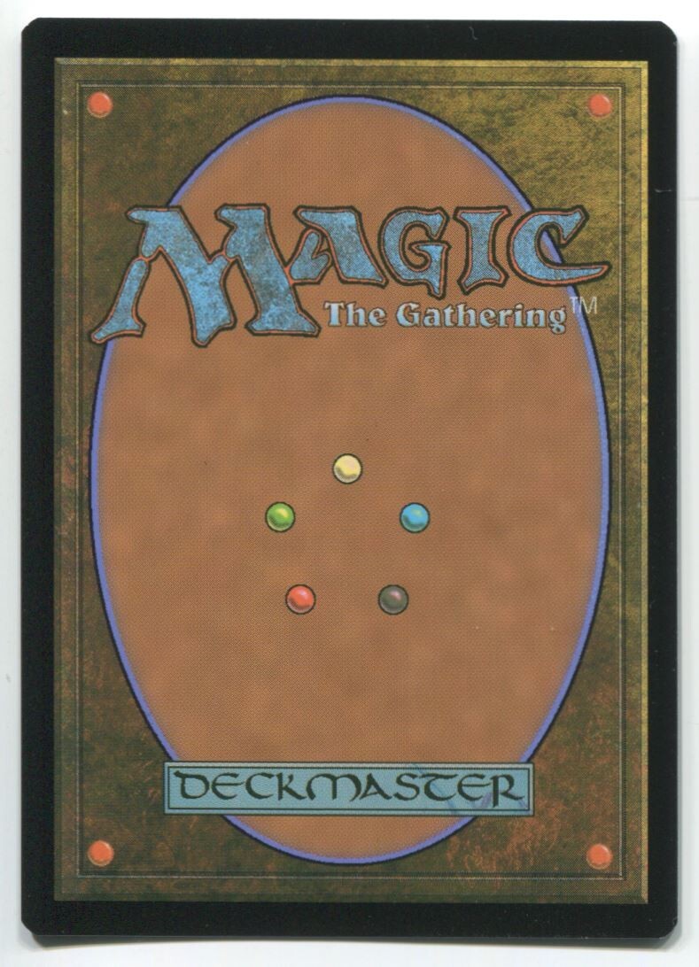 MTG Magic IKO Everquill Phoenix #114 Near Mint