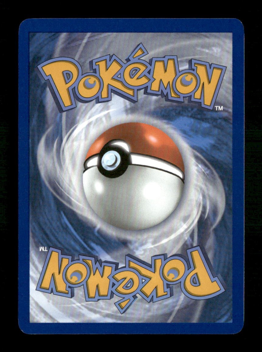 Basic Lightning Energy 9 #4 Pokemon Battle Academy 2024