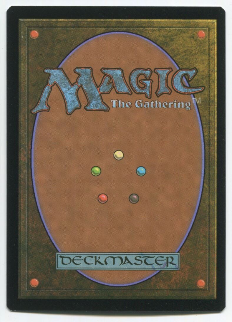MTG Magic GRN Pelt Collector #141 Near Mint