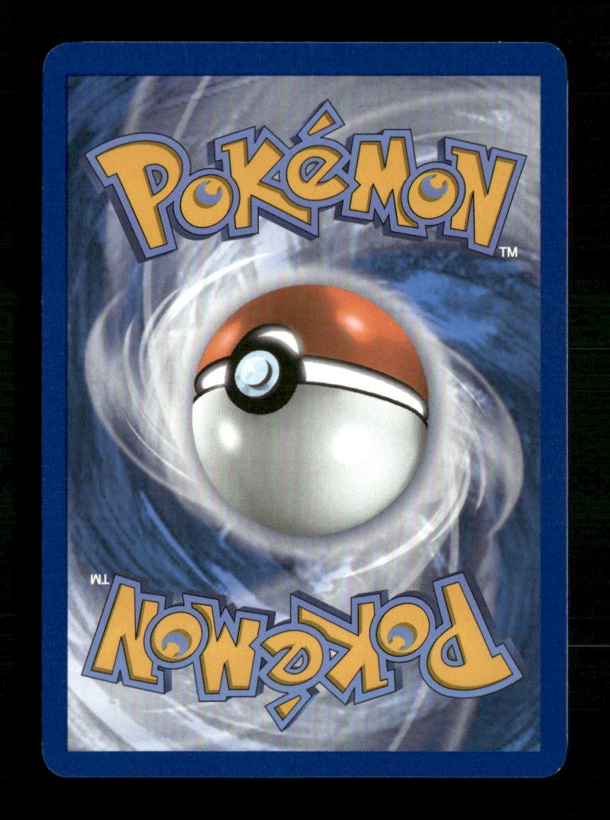Basic Lightning Energy 11 #4 Pokemon Battle Academy 2024