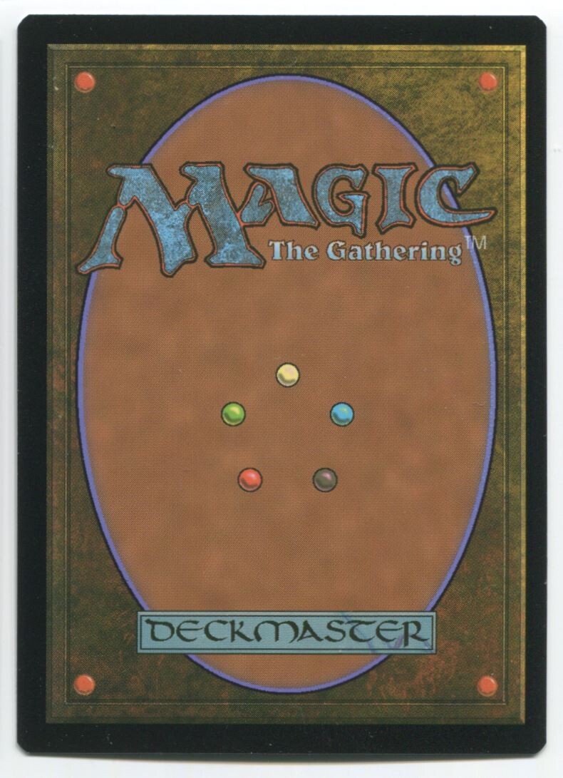 MTG Magic GRN Expansion Explosion #224 Near Mint
