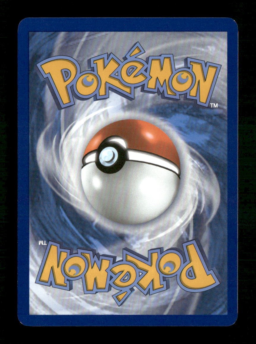 Basic Lightning Energy 31 #4 Pokemon Battle Academy 2024