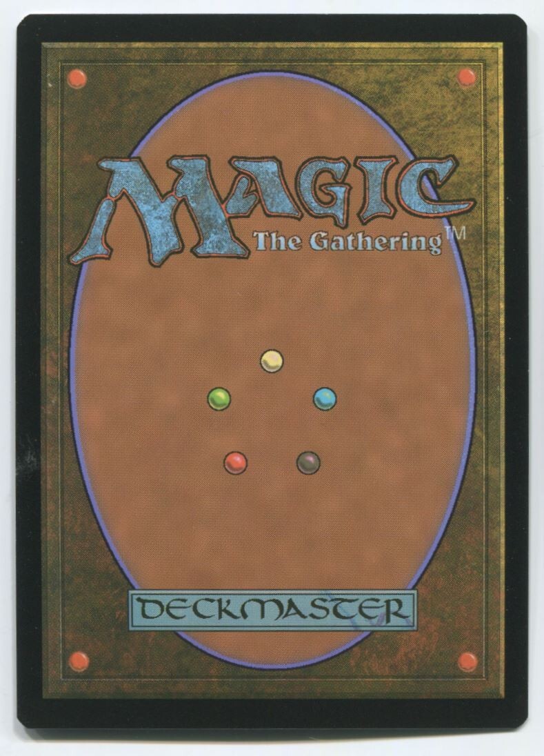 MTG Magic WAR Tamiyo Collector Of Tales #220 Near Mint