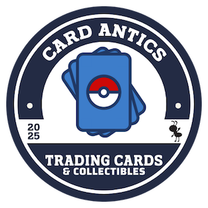 Card~Antics