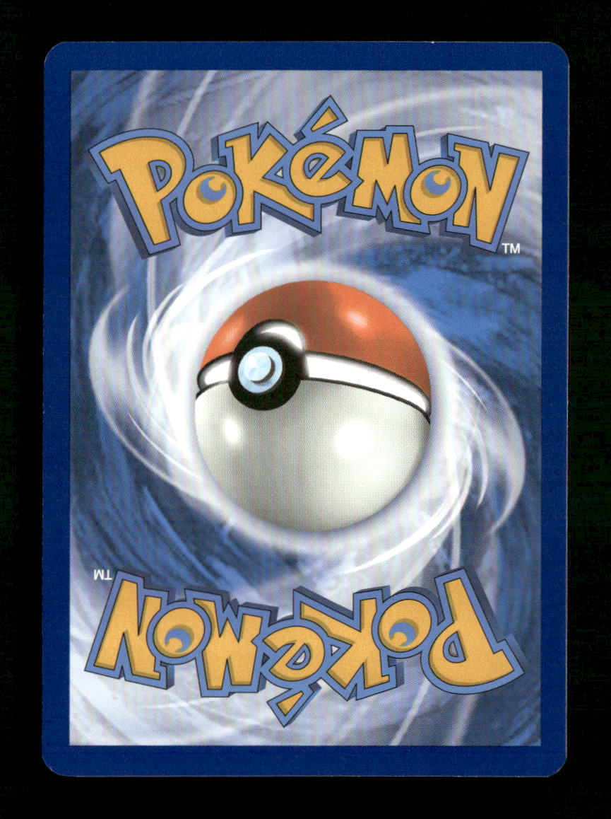 Youngster Darkrai Deck #198/198 Pokemon Battle Academy 2024
