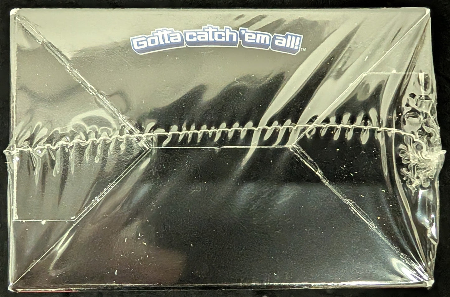 Mega Evolution Pitch Black Booster Bundle NEW SEALED Pokemon TCG